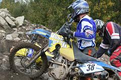 Lom Smolné Pece 2008 180